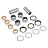 Kit revisione forcellone KTM 250 SX (1996-2002) in Telaio