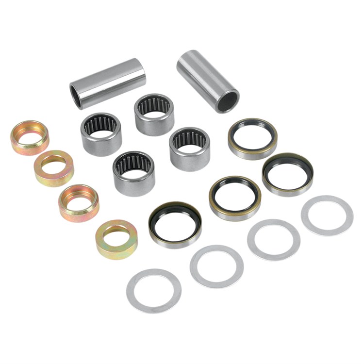 Kit revisione forcellone KTM 250 SX (1996-2002)