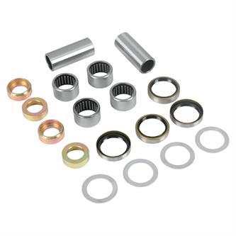 kit revisione forcellone ktm 300 exc 98 03
