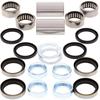 Kit revisione forcellone KTM 500 EXC-F (2012-2025) in Telaio