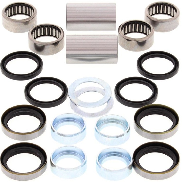 Kit revisione forcellone KTM 500 EXC-F (2012-2025)