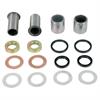 Kit revisione forcellone Suzuki RMZ 250 (2004-2006) in Telaio