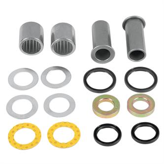 kit revisione forcellone suzuki rmz 250 07 18