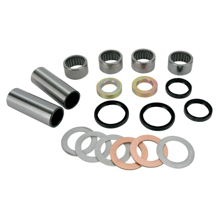 Kit revisione forcellone Yamaha WR 250 F (2015-2025)