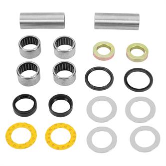 kit revisione forcellone yamaha wr 400 f 99 00