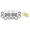 Kit revisione forcellone Yamaha YZ 450 F (2006-2009) in Telaio