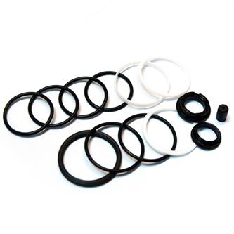 kit revisione mono ammortizzatore dnm mtg rc