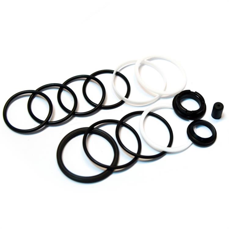 Kit revisione mono ammortizzatore DNM MTG-RC