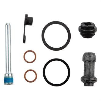 kit revisione pinza freno gasgas 450 ec f 2013 2015 posteriore
