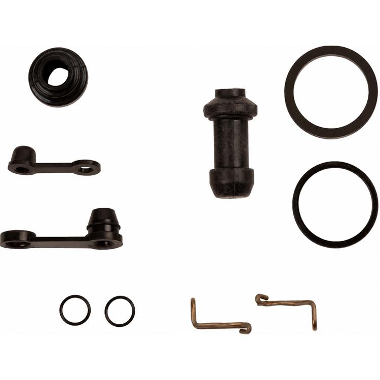 Kit revisione pinza freno Gasgas 65 MC (2023-2025) posteriore