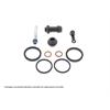 Kit revisione pinza freno Honda CR 500 (1987-2004) anteriore in Freni