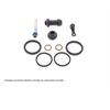 Kit revisione pinza freno Honda CRF 450 X (2005-2016) anteriore in Freni