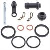 Kit revisione pinza freno Husqvarna 450 FC (2014-2025) anteriore in Freni