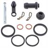 Kit revisione pinza freno Husqvarna 450 FE (2014-2017) anteriore in Freni
