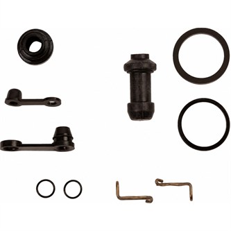 kit revisione pinza freno ktm 85 sx 2021 2025 posteriore
