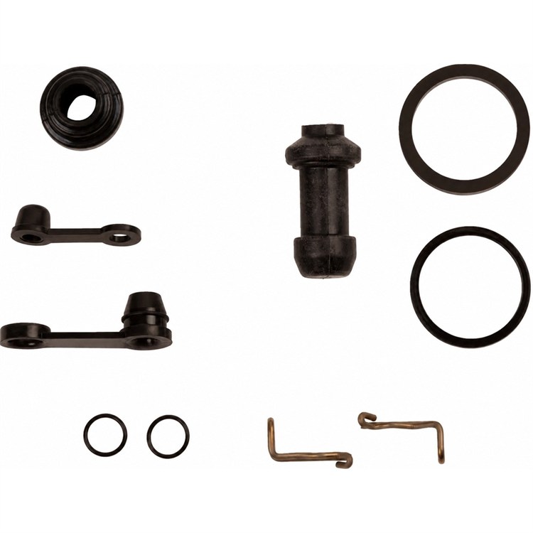 Kit revisione pinza freno KTM 85 SX (2021-2025) posteriore