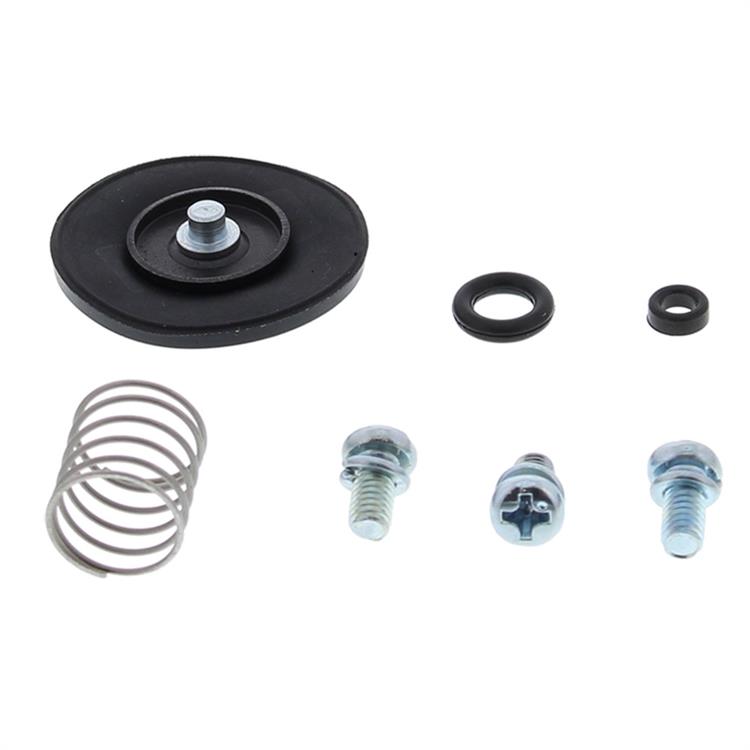 Kit revisione pompa di ripresa Honda CRF 150 R 07-24