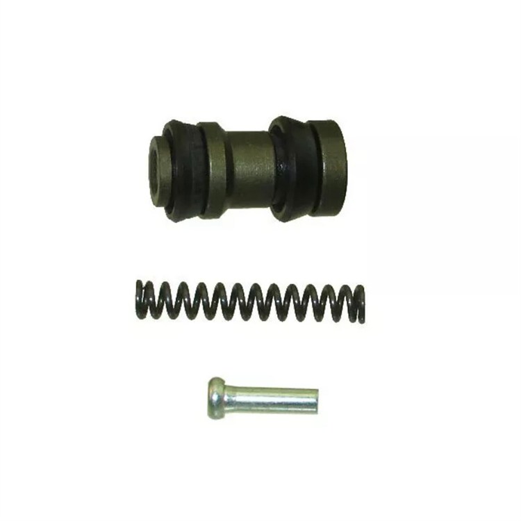 Kit revisione pompa freno Adeline 14 mm