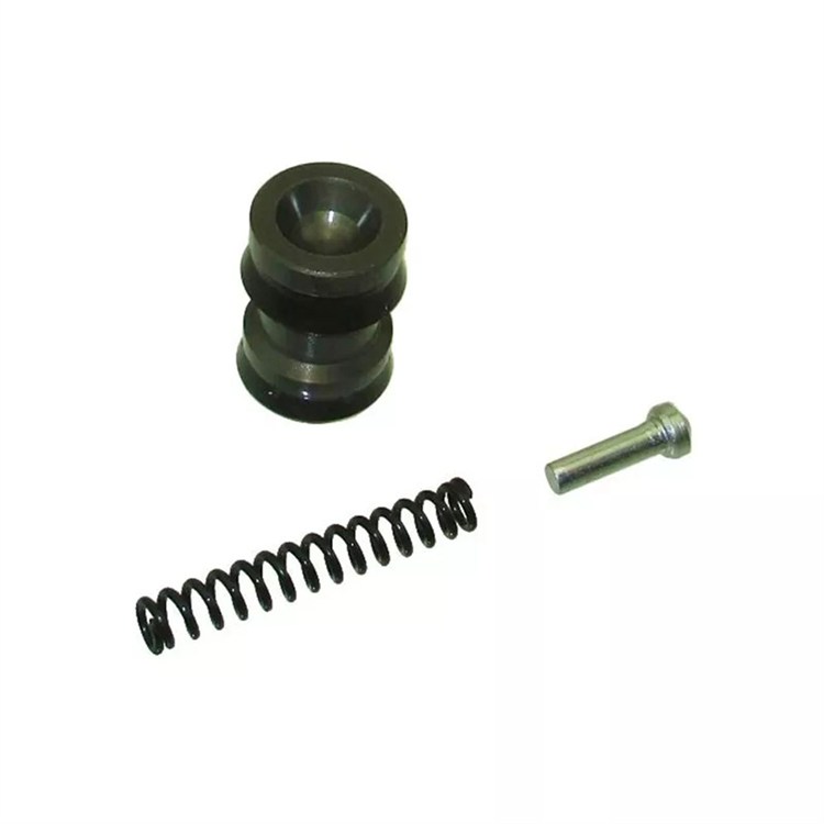 Kit revisione pompa freno Adeline 16 mm