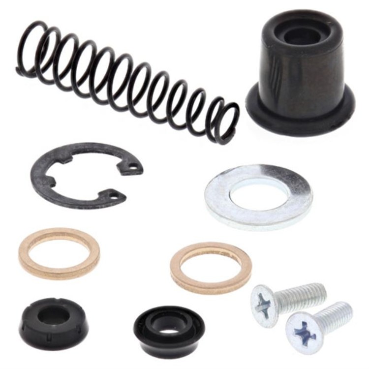Kit revisione pompa freno Beta RR 200 (2019-2025) anteriore