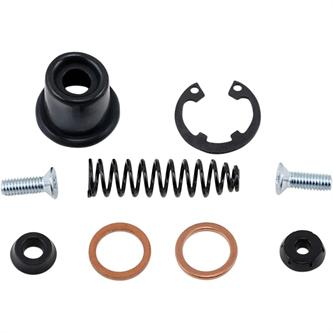 kit revisione pompa freno fantic 125 xe 2021 2025 anteriore