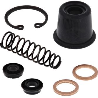 kit revisione pompa freno fantic 450 xef 2022 2025 posteriore