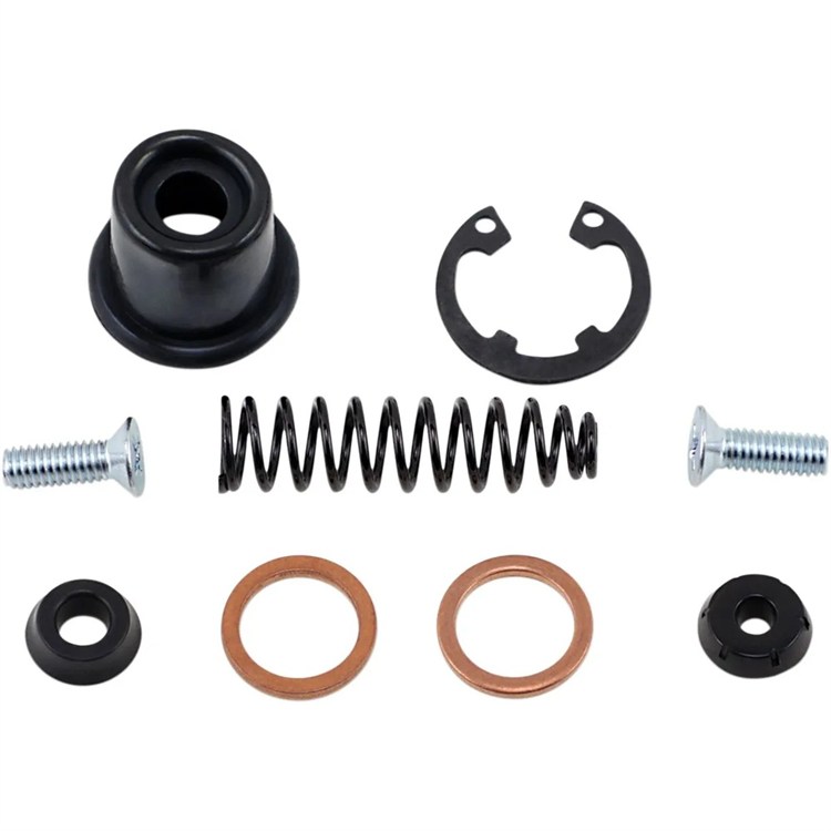 Kit revisione pompa freno Fantic 450 XXF (2022-2025) anteriore