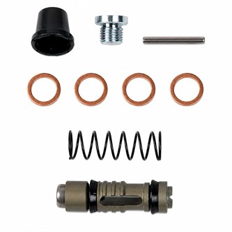 kit revisione pompa freno gasgas 125 mc 2024 2025 posteriore