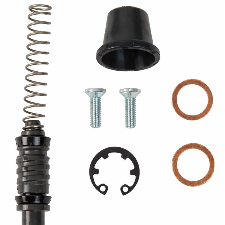 Kit revisione pompa freno Gasgas 250 EC-F (2021-2025) anteriore