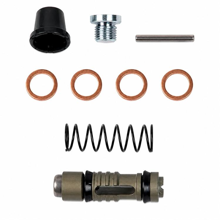 Kit revisione pompa freno Gasgas 250 EC-F (2021-2025) posteriore