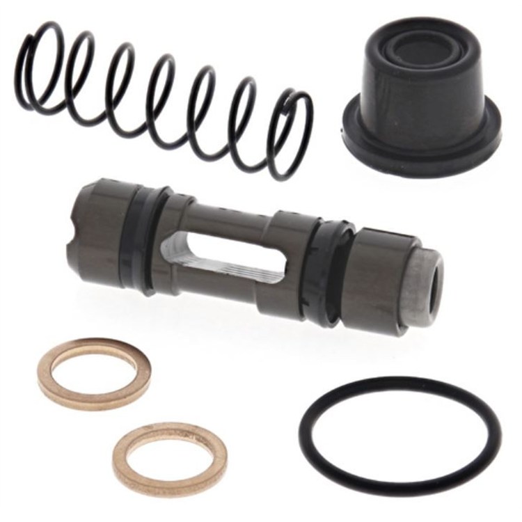 Kit revisione pompa freno Gasgas 250 MC (2022-2023) posteriore