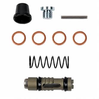 kit revisione pompa freno gasgas 350 ec f 2021 2025 posteriore
