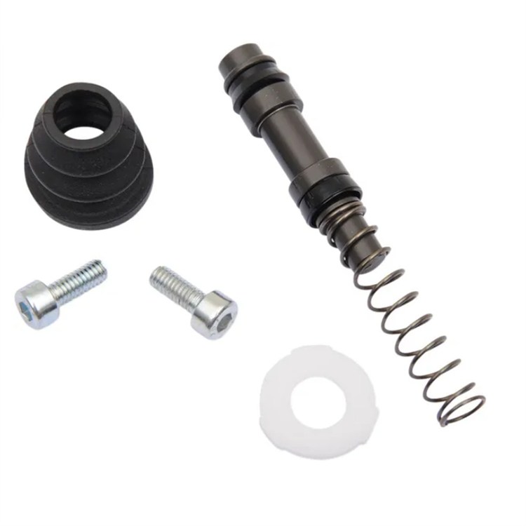 Kit revisione pompa freno Husqvarna 150 TE (2020-2021) anteriore