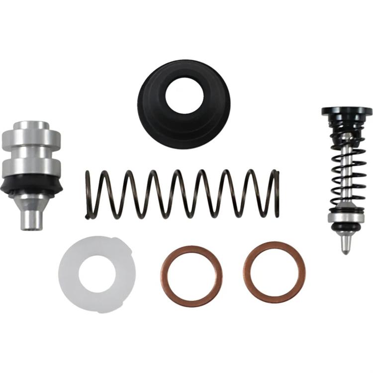 Kit revisione pompa freno Husqvarna 150 TE (2020-2021) posteriore