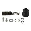 Kit revisione pompa freno Husqvarna 85 TC (2014-2024) posteriore in Freni