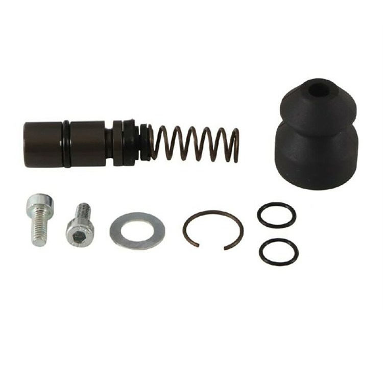 Kit revisione pompa freno Husqvarna 85 TC (2014-2024) posteriore