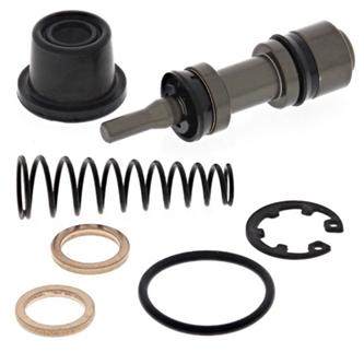 kit revisione pompa freno ktm 125 exc 10 12 posteriore