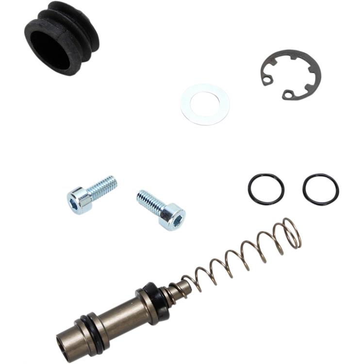 Kit revisione pompa freno KTM 65 SX (14-24) anteriore