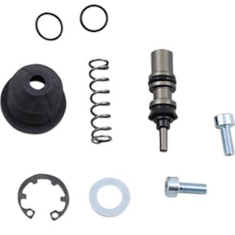 kit revisione pompa freno ktm 85 sx 03 13 anteriore