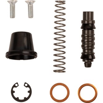 kit revisione pompa frizione gasgas 250 ec f 2021 2025