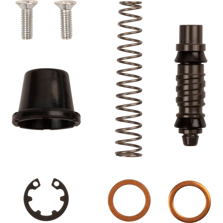 Kit revisione pompa frizione Gasgas 250 MC (2024-2025)