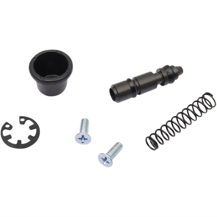Kit revisione pompa frizione Gasgas 250 MC-F (2021-2023)