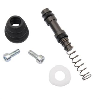 kit revisione pompa frizione husqvarna 250 tc 18 21