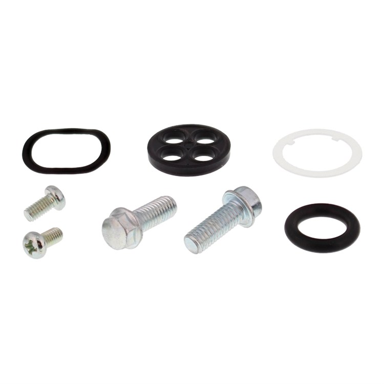 Kit revisione rubinetto benzina Honda CR 125 (1980-2007)