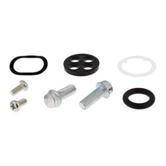 kit revisione rubinetto benzina honda cr 125  80 07