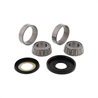 kit revisione sterzo ktm 65 sx 2024 2025 all balls