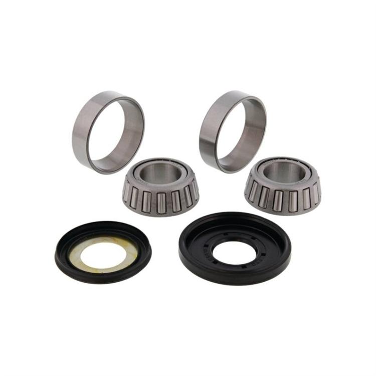 Kit revisione sterzo KTM 65 SX (2024-2026) - All Balls