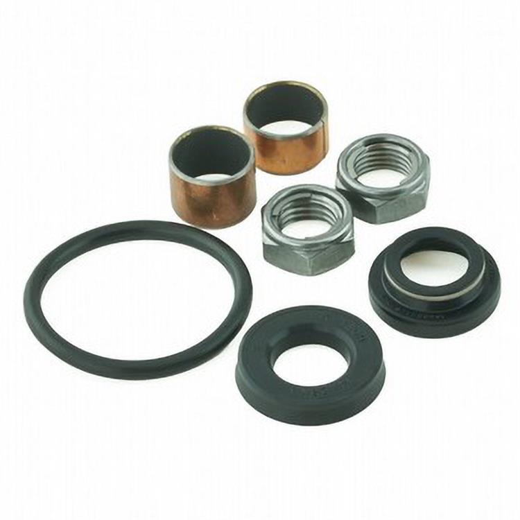 Kit revisione testina monoammortizzatore Honda CRF 150 R (2007-2025)