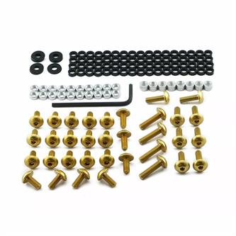 kit viti carena bmw r 1200 gs abs 13 16 ergal oro pro bolt