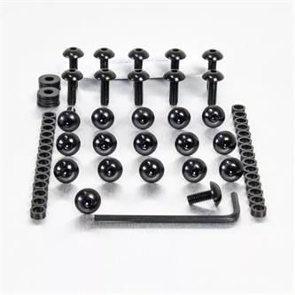kit viti carena bmw s 1000 r abs 14 16 ergal nero pro bolt